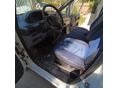 PEUGEOT EXPERT 2003/6 - 2