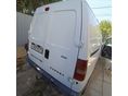 PEUGEOT EXPERT 2003/6 - 5