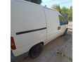 PEUGEOT EXPERT 2003/6 - 6