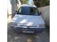 PEUGEOT EXPERT 2003/6 - 7