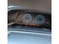 PEUGEOT EXPERT 2003/6 - 8
