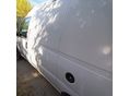 PEUGEOT EXPERT 2003/6 - 9
