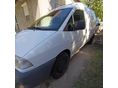 PEUGEOT EXPERT 2003/6 - 10