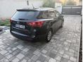 KIA CEE'D 2017/6 - 4