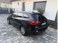 KIA CEE'D 2017/6 - 5