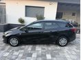 KIA CEE'D 2017/6 - 3