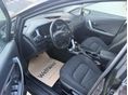 KIA CEE'D 2017/6 - 7