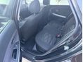 KIA CEE'D 2017/6 - 9