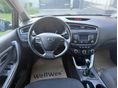 KIA CEE'D 2017/6 - 8