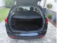 KIA CEE'D 2017/6 - 10