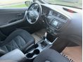 KIA CEE'D 2017/6 - 6