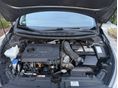 KIA CEE'D 2017/6 - 12