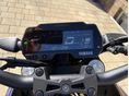 YAMAHA MT-125 2020/5 - 5