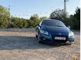 HONDA CR-Z 2011/4 - 2