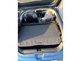 HONDA CR-Z 2011/4 - 6