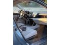 HONDA CR-Z 2011/4 - 8