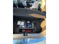 HONDA CR-Z 2011/4 - 10