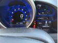HONDA CR-Z 2011/4 - 11