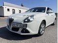 ALFA ROMEO GIULIETTA 2011/5 - 1