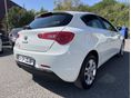 ALFA ROMEO GIULIETTA 2011/5 - 3