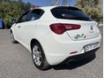 ALFA ROMEO GIULIETTA 2011/5 - 4