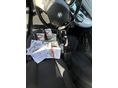 ALFA ROMEO GIULIETTA 2011/5 - 5