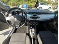 ALFA ROMEO GIULIETTA 2011/5 - 6