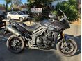 TRIUMPH TIGER 1050 ABS Sport
