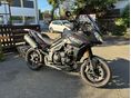 TRIUMPH TIGER 1050 ABS 2020/5 - 2