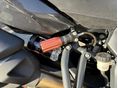 TRIUMPH TIGER 1050 ABS 2020/5 - 3