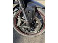 TRIUMPH TIGER 1050 ABS 2020/5 - 4