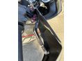 TRIUMPH TIGER 1050 ABS 2020/5 - 5