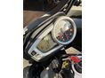 TRIUMPH TIGER 1050 ABS 2020/5 - 6