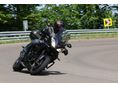 TRIUMPH TIGER 1050 ABS 2020/5 - 7