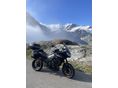 TRIUMPH TIGER 1050 ABS 2020/5 - 8