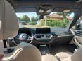 BMW IX3 2023/9 - 3