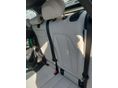 BMW IX3 2023/9 - 4