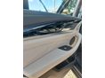 BMW IX3 2023/9 - 5