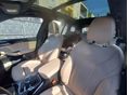 BMW IX3 2023/9 - 6