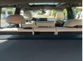 BMW IX3 2023/9 - 7