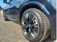 BMW IX3 2023/9 - 8