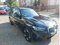 BMW IX3 2023/9 - 9