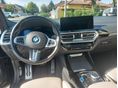 BMW IX3 2023/9 - 10