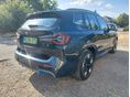 BMW IX3 2023/9 - 11