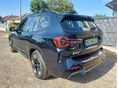 BMW IX3 2023/9 - 12