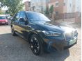 BMW IX3 2023/9 - 2