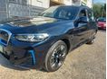 BMW IX3 73,9kWh