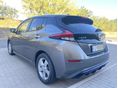 NISSAN LEAF 2022/1 - 3