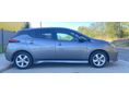 NISSAN LEAF 2022/1 - 5
