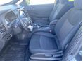 NISSAN LEAF 2022/1 - 7